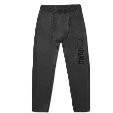 THIRTYTWO Ridelite Pant