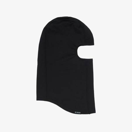 UNION Balaclava (black) '23