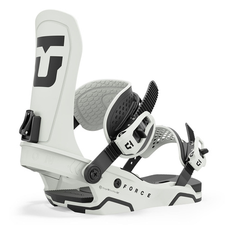 UNION Force (sand) 2025 snowboard bindings