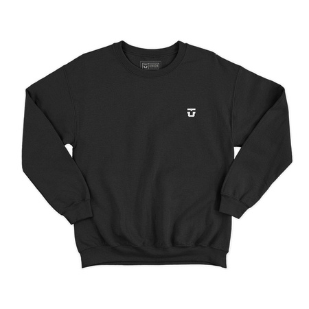 UNION Premium Crew neck