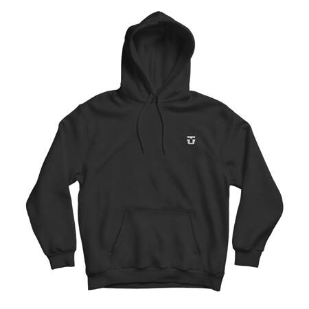 UNION Premium Hoodie