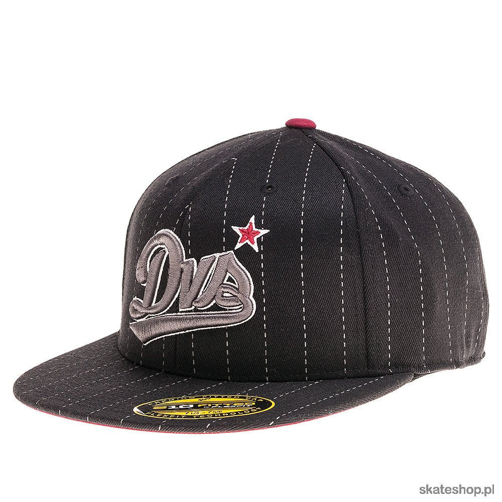 Dvs hat store