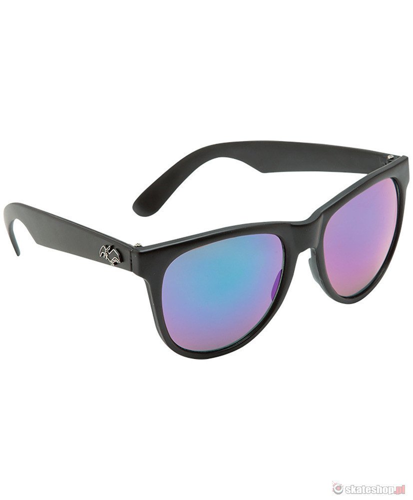 AIRBLASTER Airshade XL (murdah)  sunglasses