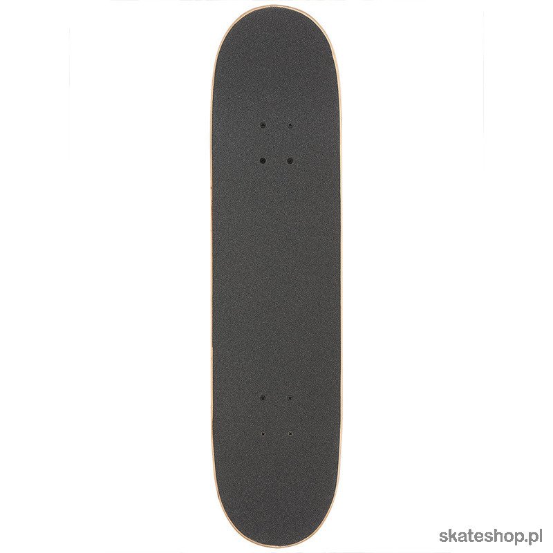 ANTIHERO Eagle 7,75" skateboard complete