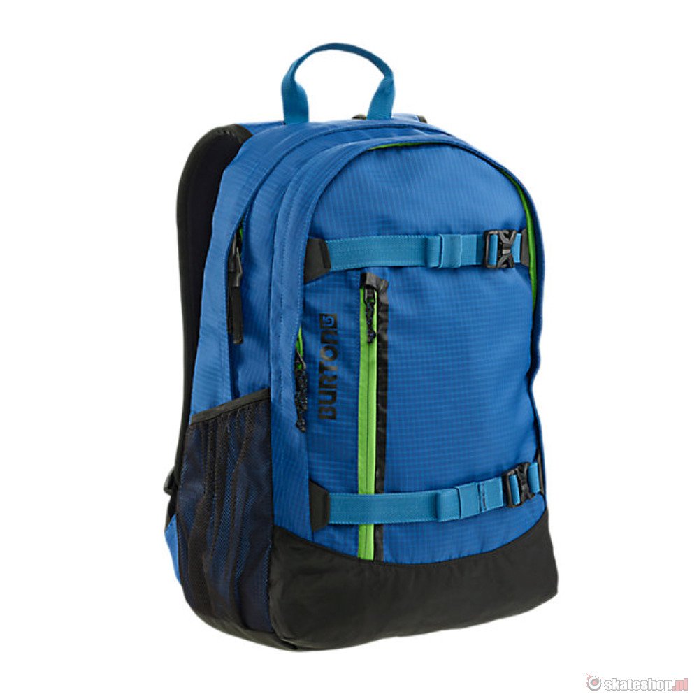 Burton skateboard outlet backpack