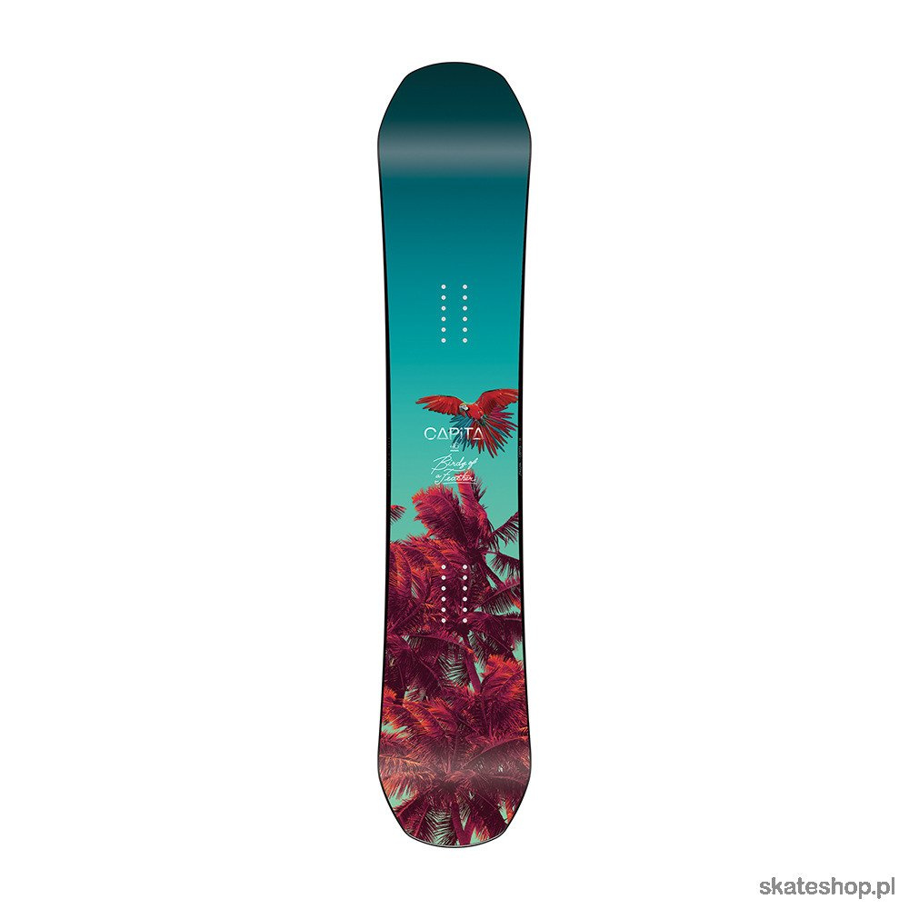 CAPITA Birds of a Feather 146 snowboard | Snowboard \ Snowboard \ Snowboards | Skateshop - snowboard, skateboard, pants, hoods, shoes, jackets, skate shop CAPITA Birds of a Feather 146 snowboard | Snowboard \ Snowboard \ Snowboards | Skateshop - snowboard, skateboard, pants, hoods, shoes, jackets, skate shop