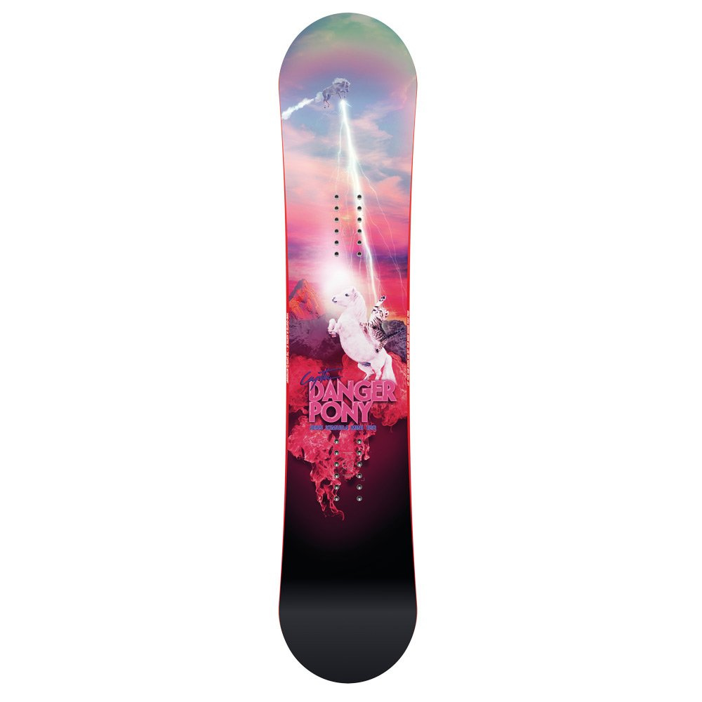 CAPITA Jess Kimura Mini 120 '22 snowboard | Snowboard \ Snowboard \ Snowboards | Skateshop - snowboard, skateboard, pants, hoods, shoes, jackets, skate shop CAPITA Jess Kimura Mini 120 '22 snowboard | Snowboard \ Snowboard \ Snowboards | Skateshop - snowboard, skateboard, pants, hoods, shoes, jackets, skate shop