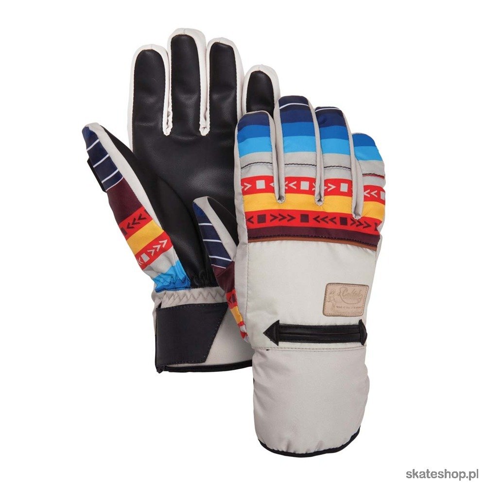 CELTEK ACE (bode) gloves