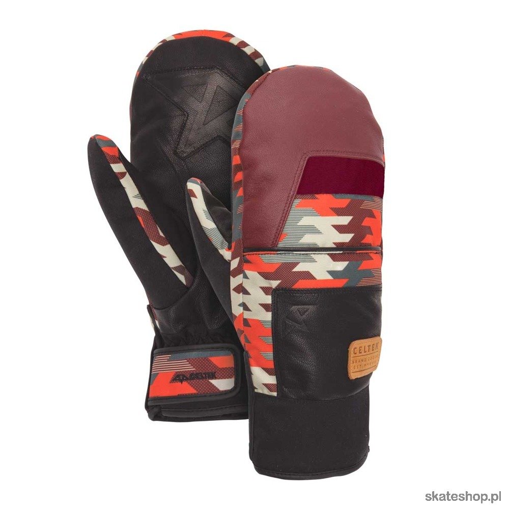 CELTEK Philly (aztek) gloves