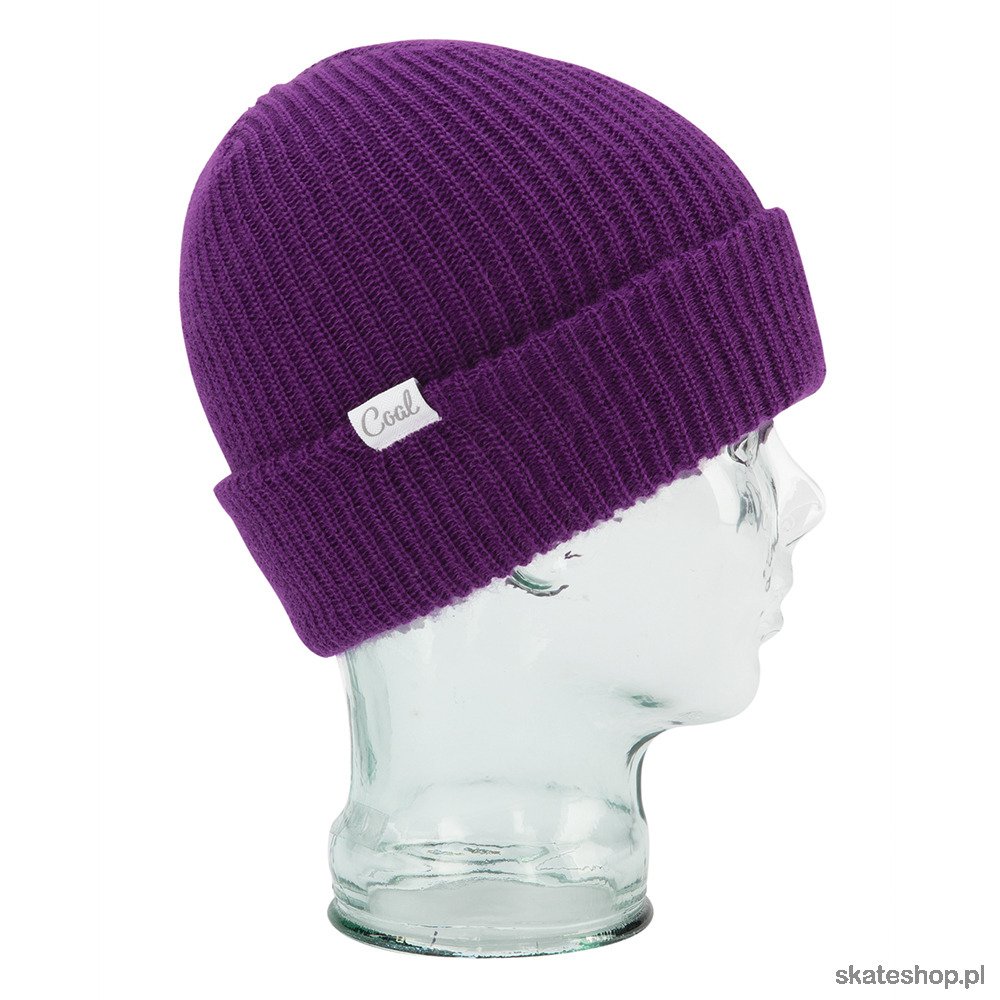 skateboard winter hats