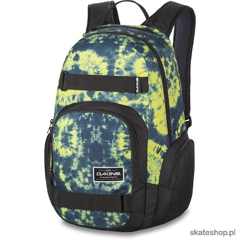 DAKINE Atlas (floyd) 25L backpack