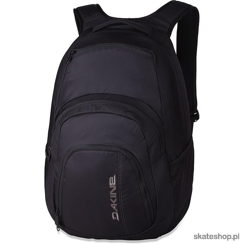 DAKINE Campus (black) 33L backpack