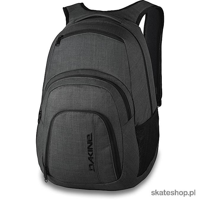 DAKINE Campus (carbon) 33L backpack