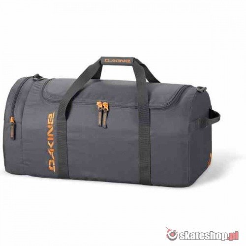 DAKINE EQ Bag X-Large charcoal