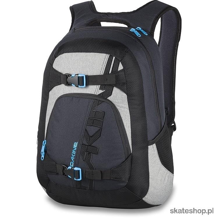 DAKINE Explorer (tabor) 26L backpack