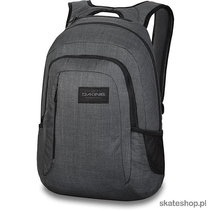 DAKINE Factor (carbon) 20L backpack