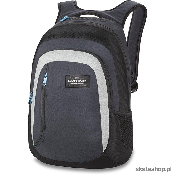 DAKINE Factor (tabor) 20L backpack