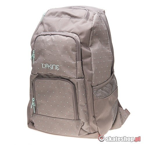 DAKINE Jewel Pack WMN oxford backpack
