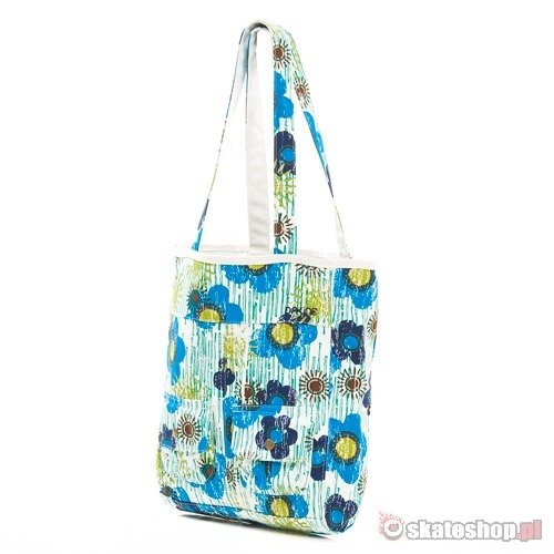 DAKINE Kate (bloomburst/white) bag