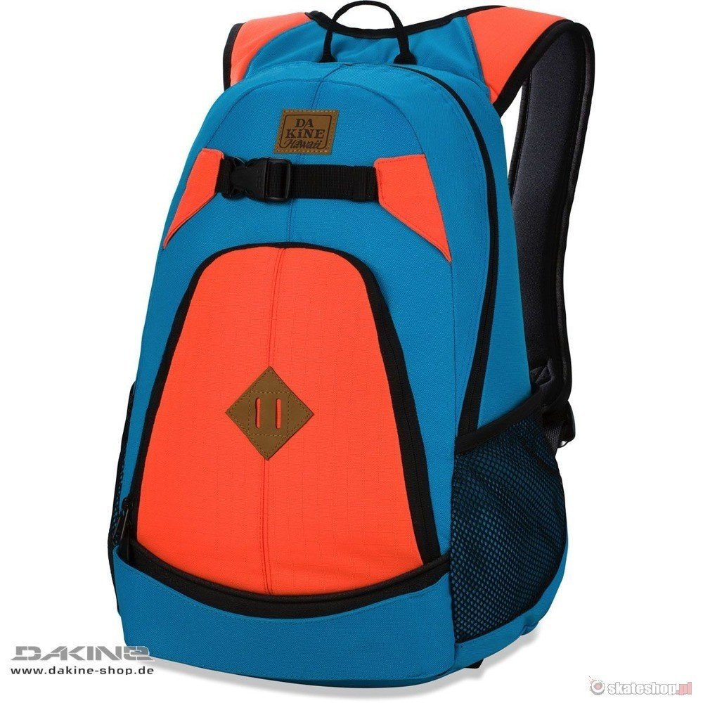 DAKINE Pivot 21L (offshore) backpack