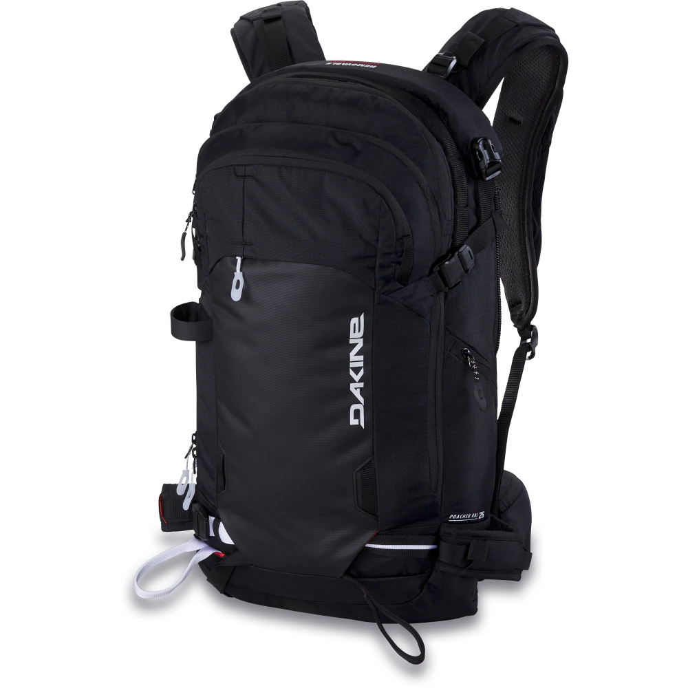 Dakine shop travel backpack