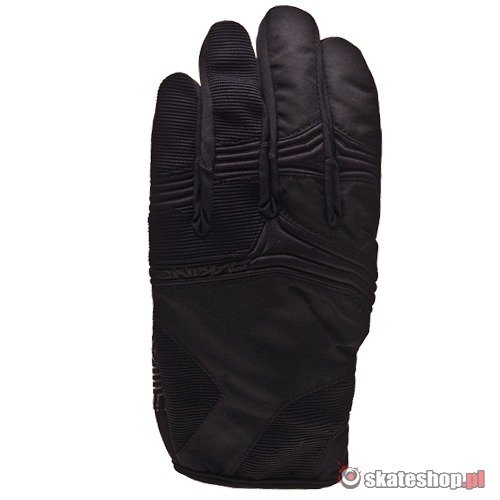 DAKINE Viper (Black) gloves