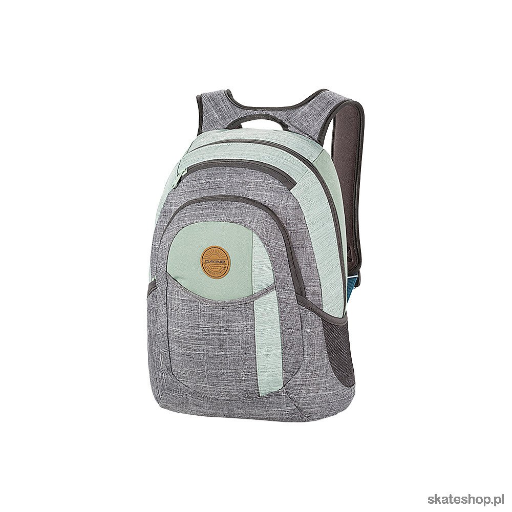 DAKINE WMN Garden (seaglass) 20L backpack