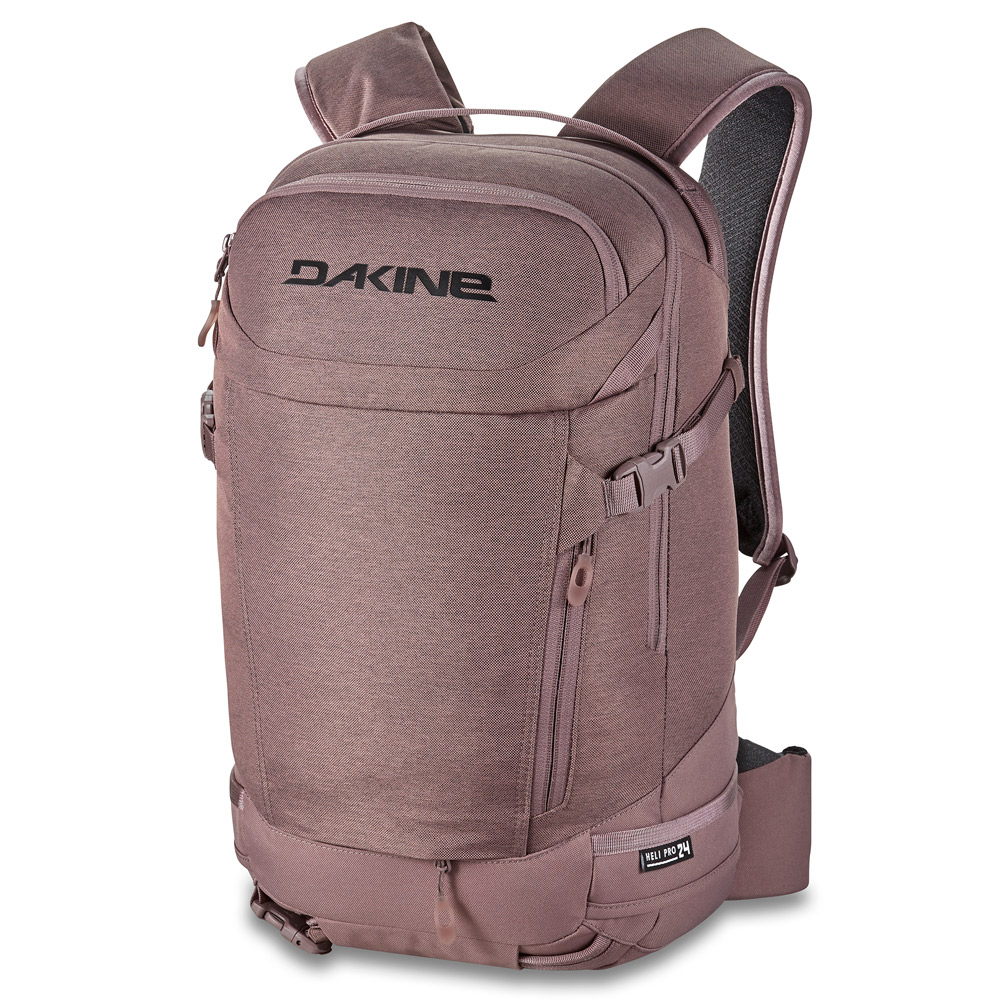 DAKINE Women's Heli Pro 24L (sparrow) snow backpack