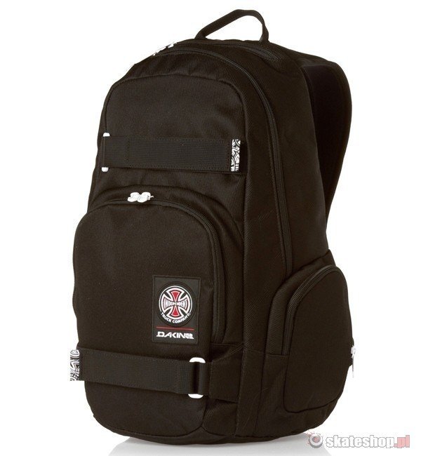 DAKINE backpack Atlas Independent 25L 