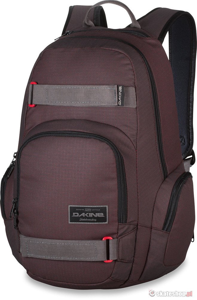 DAKINE backpack Atlas Switch 25L 