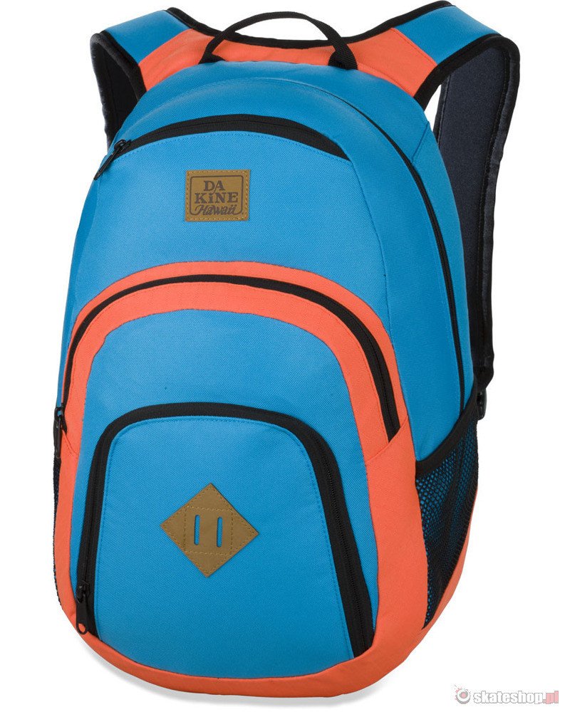 DAKINE backpack Campus Offshore 25L 