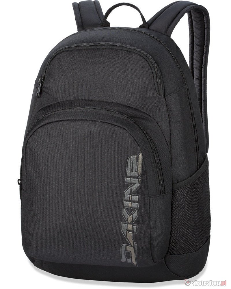 DAKINE backpack Central Black 26L