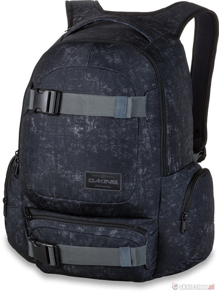 DAKINE backpack Daytripper Ash 30L