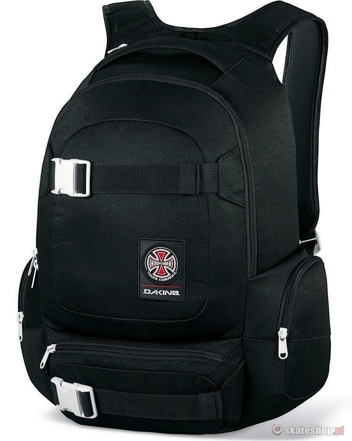 DAKINE backpack Daytripper Independent 30L
