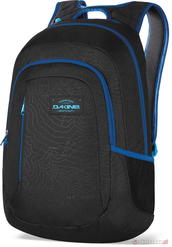 DAKINE backpack Factory Glacier 20L