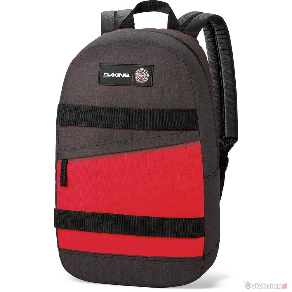 DAKINE backpack Manual Independent 20L
