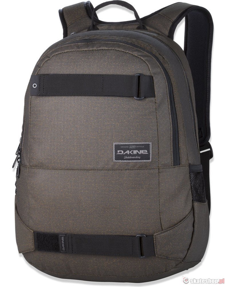 DAKINE backpack Option Pyrite 27L