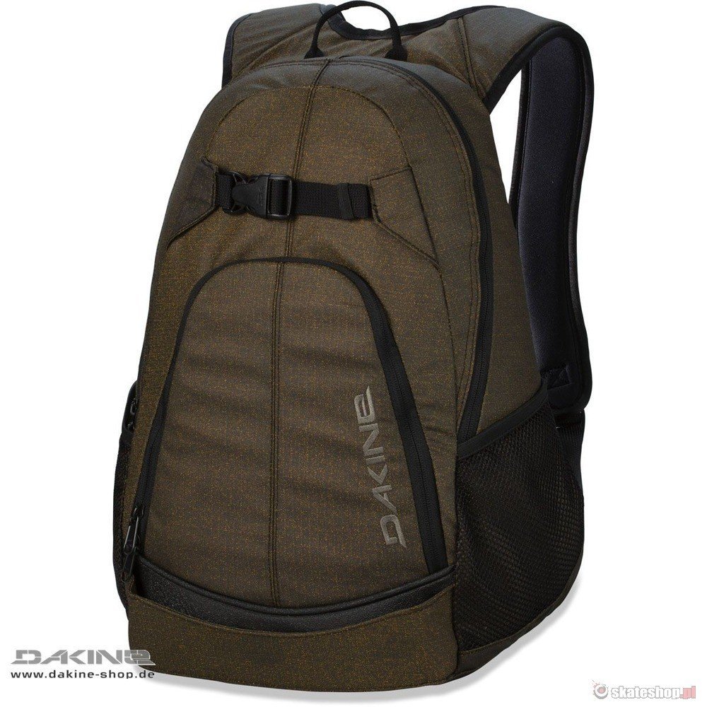 DAKINE backpack Pivot Pyrite 21L