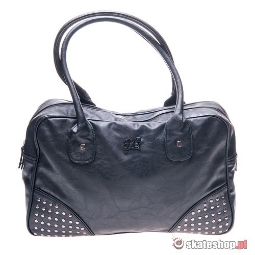 DC Hokessin WMN (black) handbag