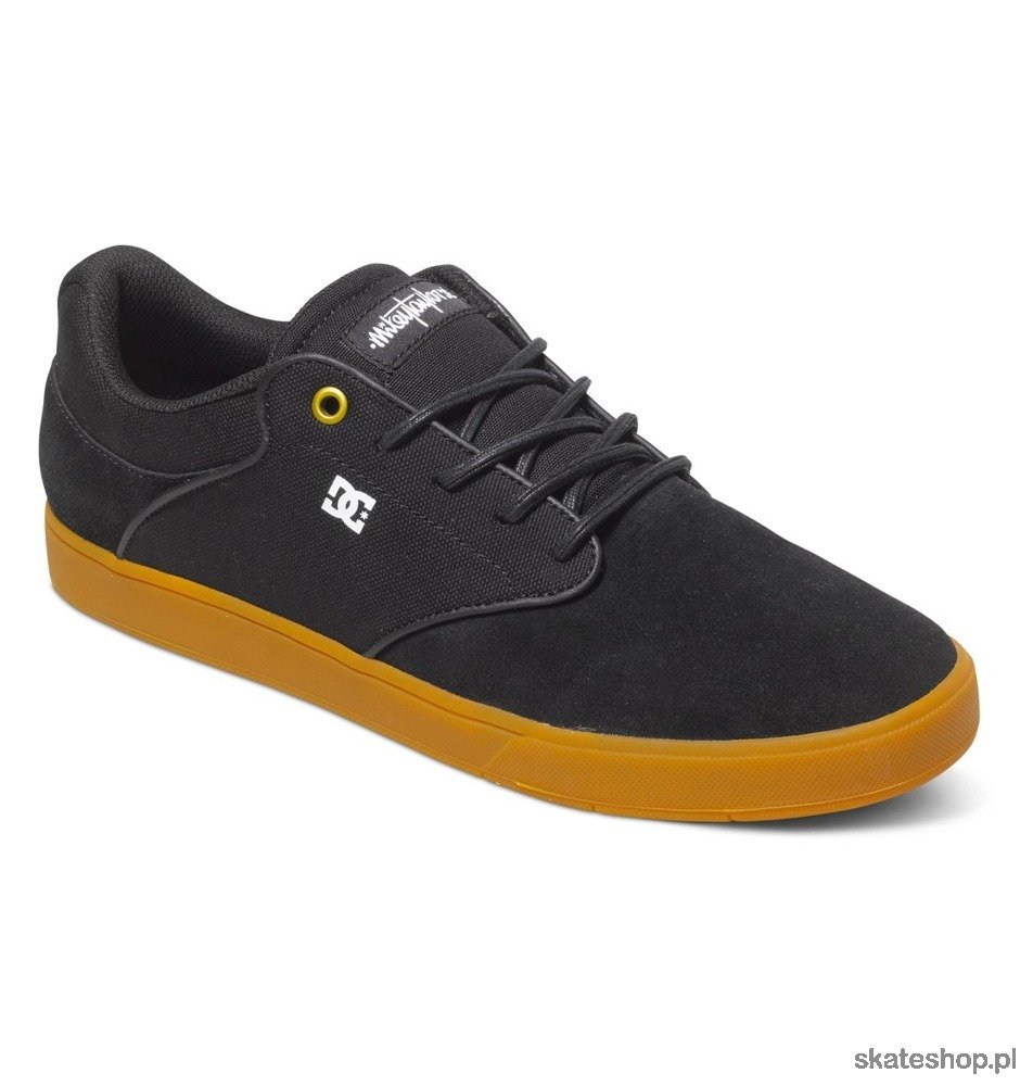 Dc shoes mikey taylor online