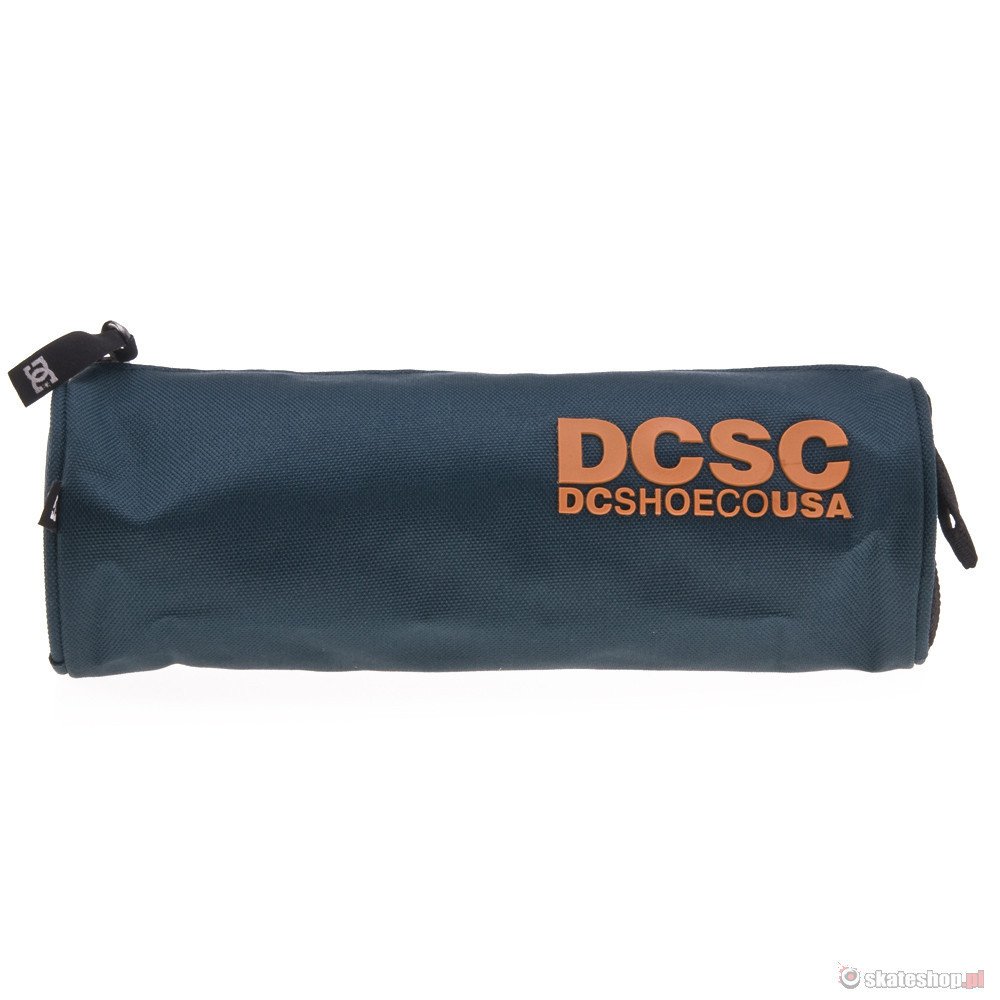 DC Tank '13 (cave moss) pencil case