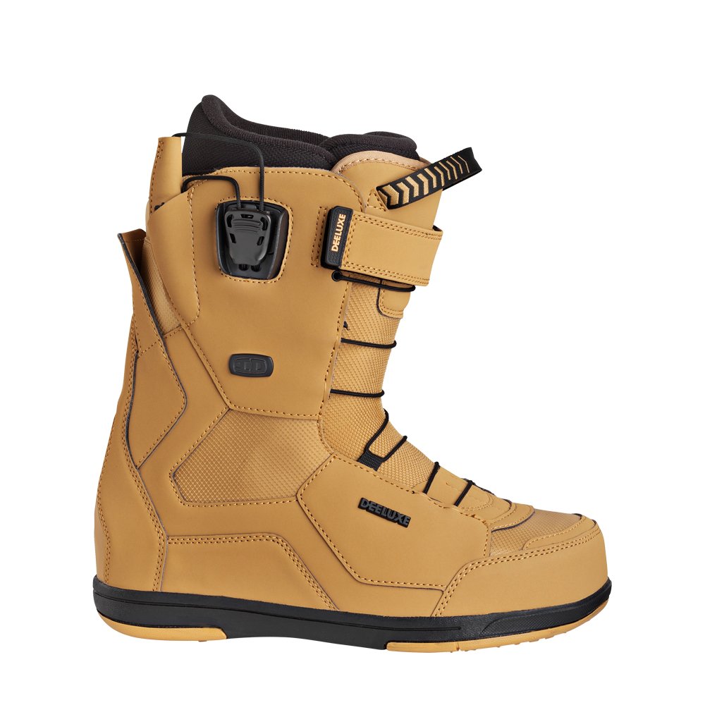 DEELUXE ID 6.3 PF (sand) snowboard boots | Shoes \ Shoes \ Snowboard shoes  Snowboard \ Snowboard \ Snowboard boots Outlet \ Shoes \ Snowboard shoes  Outlet \ Snowboard \ Snowboard boots | Skateshop - snowboard, skateboard,  pants, hoods, shoes, jackets ...