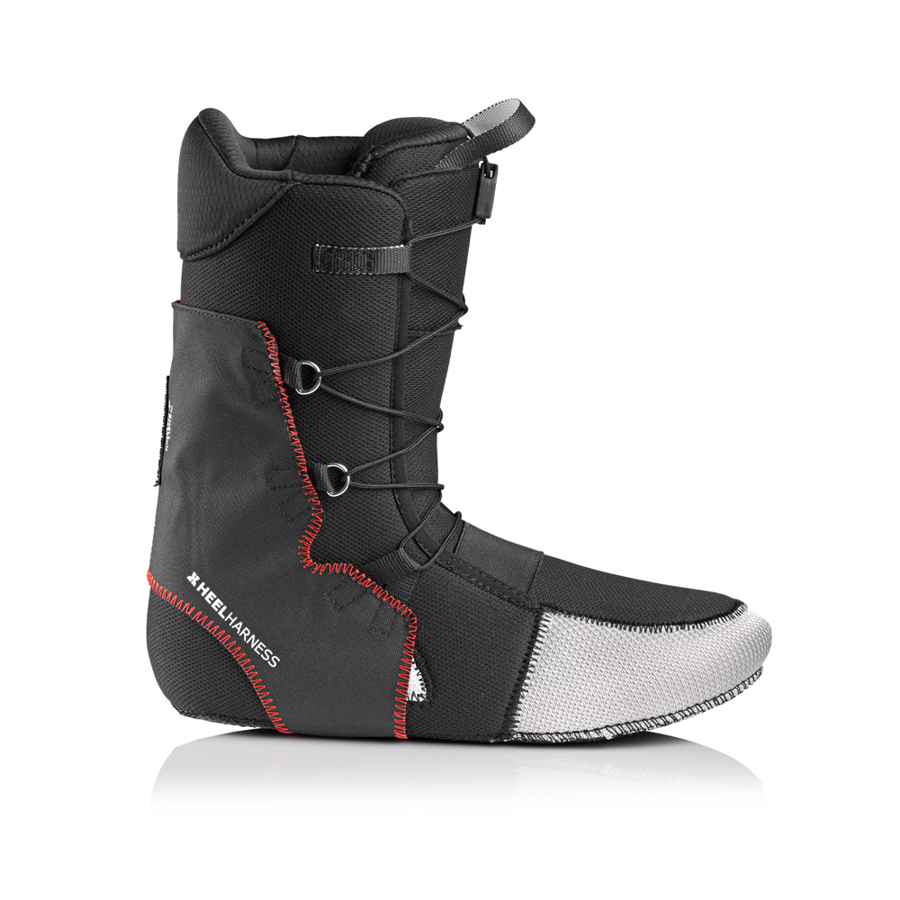 Ltd store snowboard boots