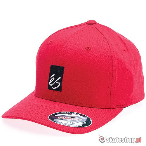 Es skate hats Clearance