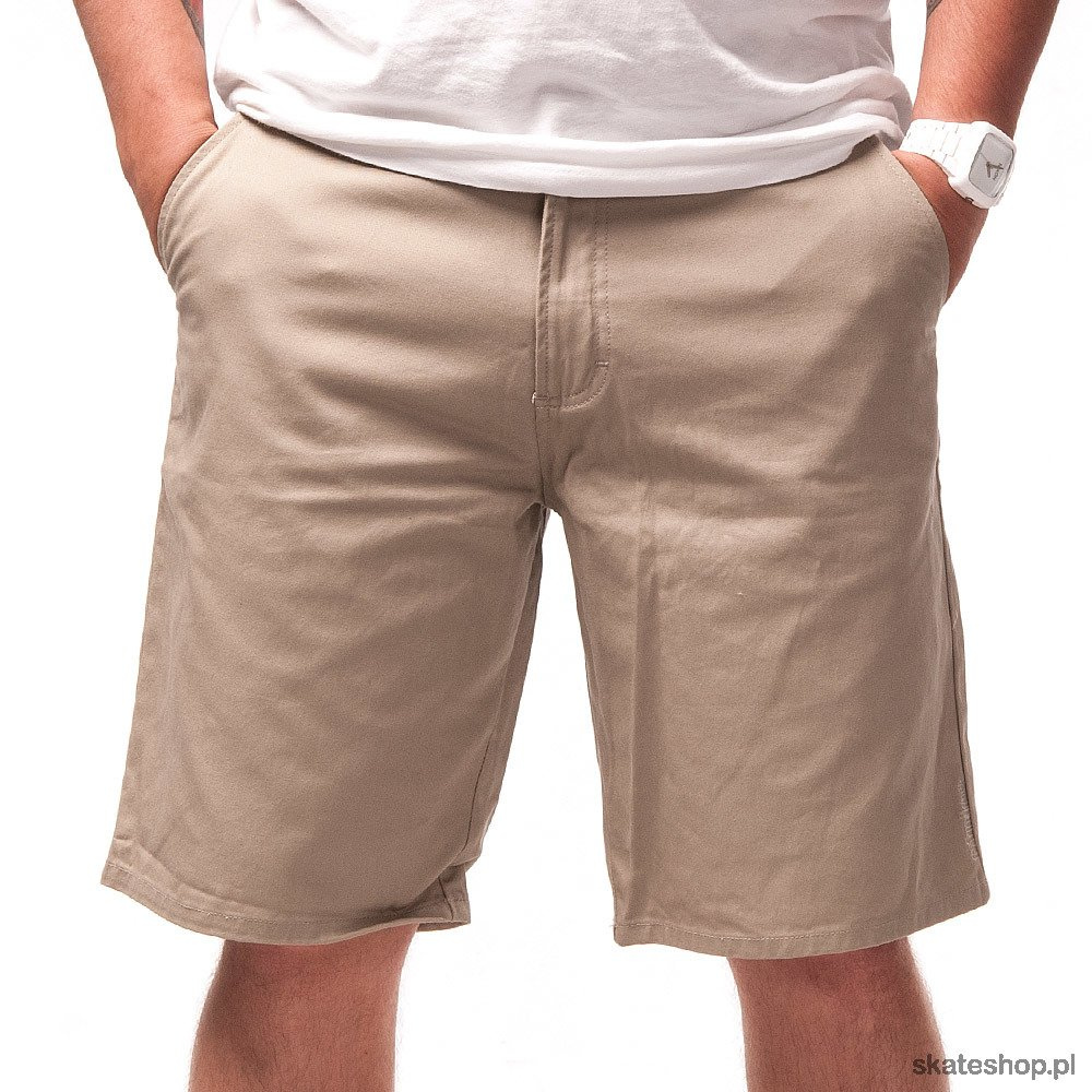 Etnies shorts Clearance