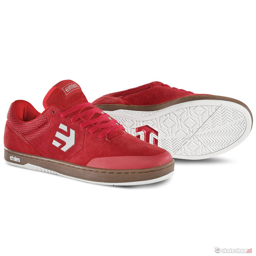 etnies chase hawk shoes