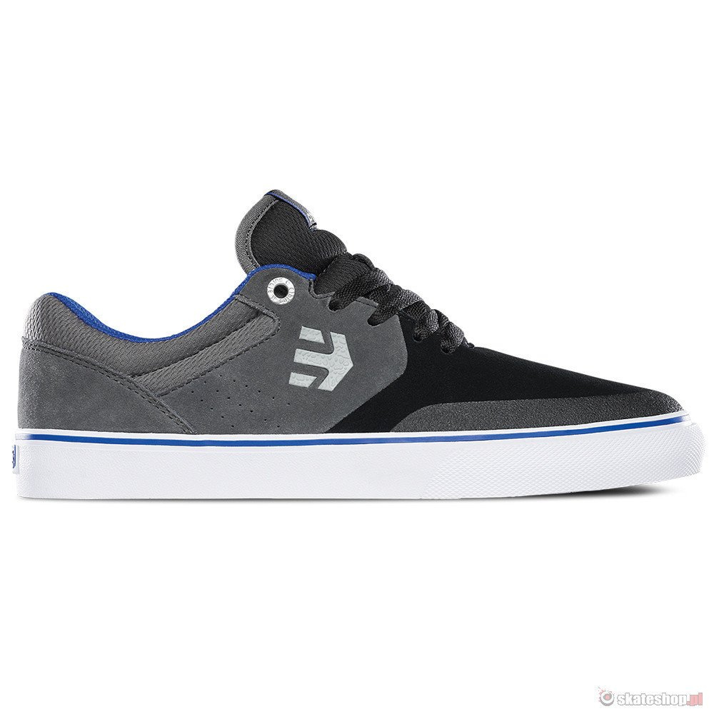 Marana vulc online