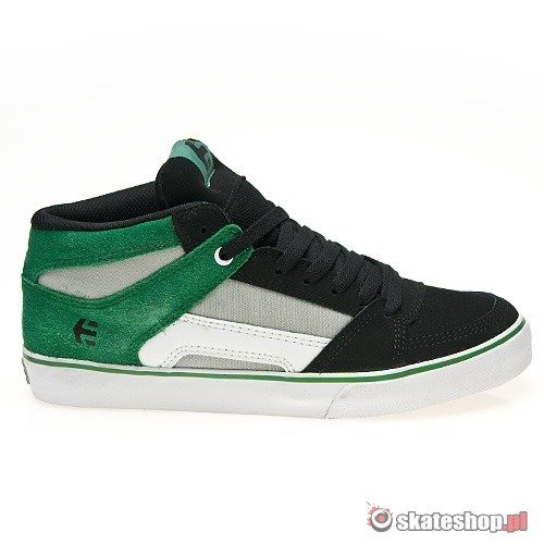 etnies rvm 2