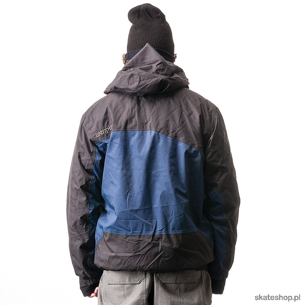 Empire snowboard jacket hotsell