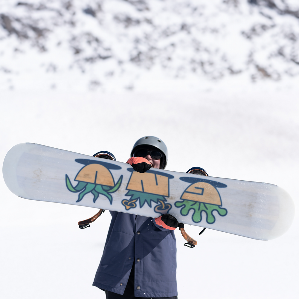 GNU Velvet 153 snowboard 153 | Snowboard \ Snowboard \ Snowboards | Skateshop - snowboard, skateboard, pants, hoods, shoes, jackets, skate shop GNU Velvet 153 snowboard 153 | Snowboard \ Snowboard \ Snowboards | Skateshop - snowboard, skateboard, pants, hoods, shoes, jackets, skate shop